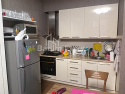 Daire 66 m² Daire - Vazha-Pshavela, Batumi, Gürcistan