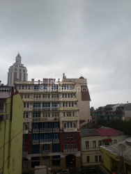 Daire 3-oda 66 m² - Vazha-Pshavela, Batumi