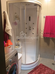 Daire 66 m² Daire - Vazha-Pshavela, Batumi, Gürcistan