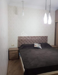 Daire 57 m² Daire - Zuraba Gorgiladze, Batumi, Gürcistan