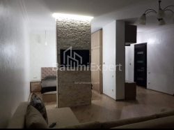 Daire 2-oda 57 m² - Zuraba Gorgiladze, Batumi
