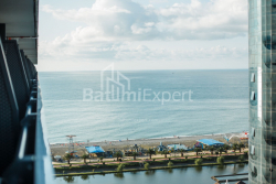 Daire 44 m² Daire - Şerif Khimshiashvili, Batumi, Gürcistan