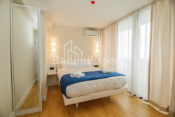 Daire 44 m² Daire - Şerif Khimshiashvili, Batumi, Gürcistan