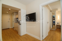 Daire 44 m² Daire - Şerif Khimshiashvili, Batumi, Gürcistan