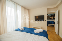 Daire 44 m² Daire - Şerif Khimshiashvili, Batumi, Gürcistan