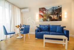 Daire 2-oda 44 m² - Şerif Khimshiashvili, Batumi