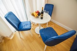 Daire 44 m² Daire - Şerif Khimshiashvili, Batumi, Gürcistan