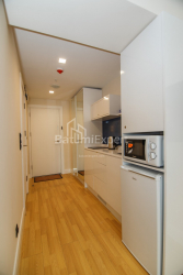 Daire 44 m² Daire - Şerif Khimshiashvili, Batumi, Gürcistan