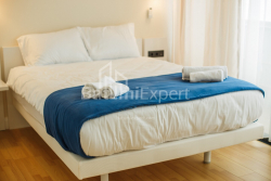 Daire 44 m² Daire - Şerif Khimshiashvili, Batumi, Gürcistan