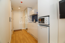 Daire 44 m² Daire - Şerif Khimshiashvili, Batumi, Gürcistan