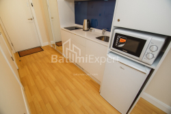 Daire 44 m² Daire - Şerif Khimshiashvili, Batumi, Gürcistan