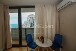 Daire 44 m² Daire - Şerif Khimshiashvili, Batumi, Gürcistan