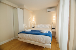 Daire 44 m² Daire - Şerif Khimshiashvili, Batumi, Gürcistan