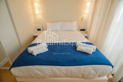 Daire 44 m² Daire - Şerif Khimshiashvili, Batumi, Gürcistan