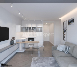 Daire 3-oda 60 m² - Şerif Khimshiashvili, Batumi