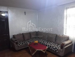 Mesken 2501 m² Daire - Akaki Shainidze, Khelvachauri, Gürcistan