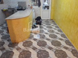 Mesken 2501 m² Daire - Akaki Shainidze, Khelvachauri, Gürcistan