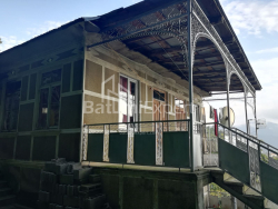 Mesken 2501 m² Daire - Akaki Shainidze, Khelvachauri, Gürcistan