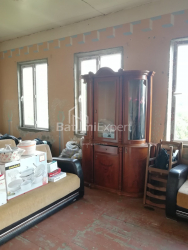 Mesken 2501 m² Daire - Akaki Shainidze, Khelvachauri, Gürcistan