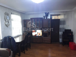 Mesken 2501 m² Daire - Akaki Shainidze, Khelvachauri, Gürcistan