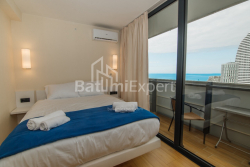 Daire 44 m² Daire - Şerif Khimshiashvili, Batumi, Gürcistan