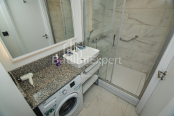 Daire 44 m² Daire - Şerif Khimshiashvili, Batumi, Gürcistan