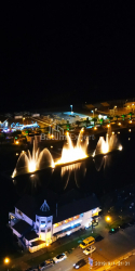 Daire 44 m² Daire - Şerif Khimshiashvili, Batumi, Gürcistan