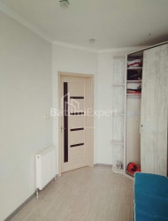 Daire 3-oda 74 m² - Angisa, Batumi