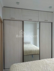 Daire 74 m² Daire - Angisa, Batumi, Gürcistan