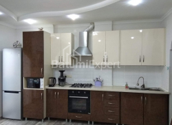 Daire 3-oda 74 m² - Angisa, Batumi