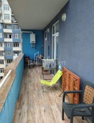 Daire 74 m² Daire - Angisa, Batumi, Gürcistan