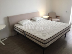 Daire 1-oda 45 m² - Şerif Khimshiashvili, Batumi