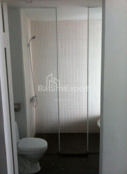 Daire 45 m² Daire - Şerif Khimshiashvili, Batumi, Gürcistan
