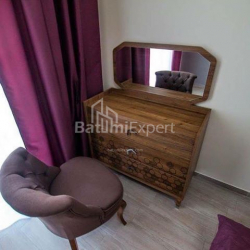 Daire 2-oda 53 m² - Angisa, Batumi