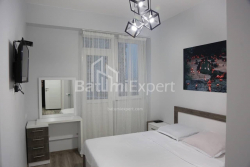 Daire 2-oda 47 m² - Zuraba Gorgiladze, Batumi