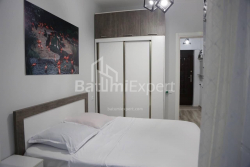 Daire 2-oda 47 m² - Zuraba Gorgiladze, Batumi