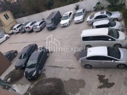 Daire 72 m² Daire - David Agmashenebli, Batumi, Gürcistan