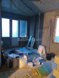 Daire 72 m² Daire - David Agmashenebli, Batumi, Gürcistan
