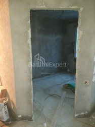 Daire 72 m² Daire - David Agmashenebli, Batumi, Gürcistan