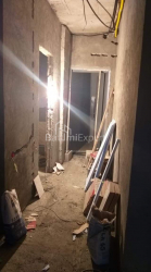 Daire 72 m² Daire - David Agmashenebli, Batumi, Gürcistan