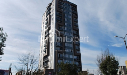 Daire 3-oda 72 m² - David Agmashenebli, Batumi
