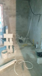 Daire 72 m² Daire - David Agmashenebli, Batumi, Gürcistan