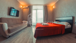 Daire 33 m² Daire - Şerif Khimshiashvili, Batumi, Gürcistan