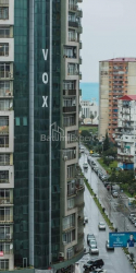 Daire 50 m² Daire - David Agmashenebli, Batumi, Gürcistan