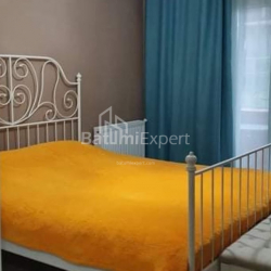 Daire 50 m² Daire - David Agmashenebli, Batumi, Gürcistan