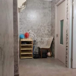Daire 2-oda 50 m² - David Agmashenebli, Batumi