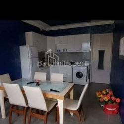 Daire 2-oda 50 m² - David Agmashenebli, Batumi