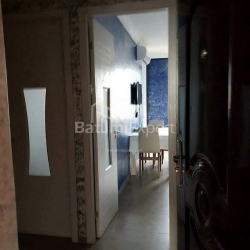 Daire 50 m² Daire - David Agmashenebli, Batumi, Gürcistan