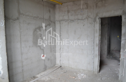 Daire 2-oda 56.4 m² - Vazha-Pshavela, Batumi