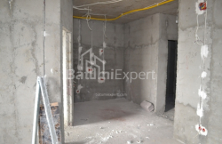 Daire 2-oda 56.4 m² - Vazha-Pshavela, Batumi